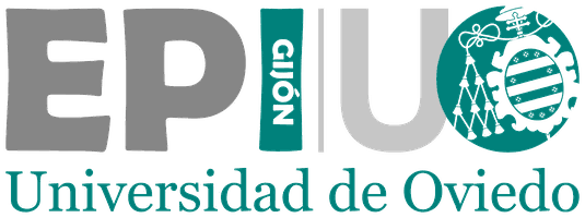 Escuela Politécnica de Ingeniería de Gijón